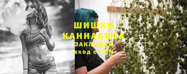 дмт Вязьма