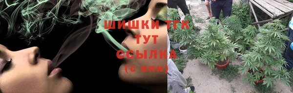Альфа ПВП Вяземский